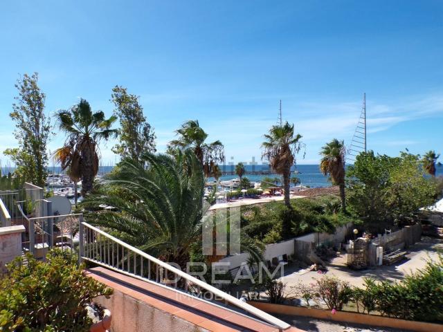 Appartamento in vendita a Marina di Capitana, Quartu Sant'elena