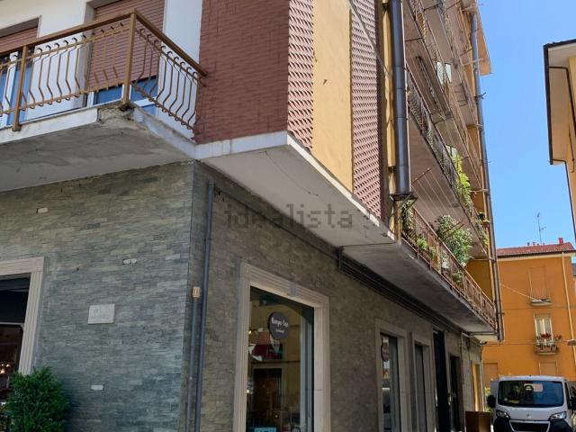 Appartamento in vendita a Piemonte, Alessandria