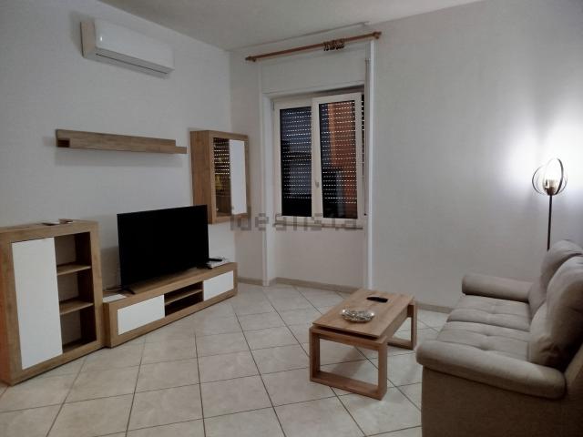 Appartamento in vendita a Salerno, Campania
