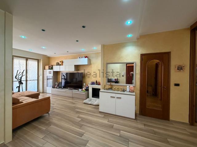 Appartamento in vendita a Gerbido, Grugliasco