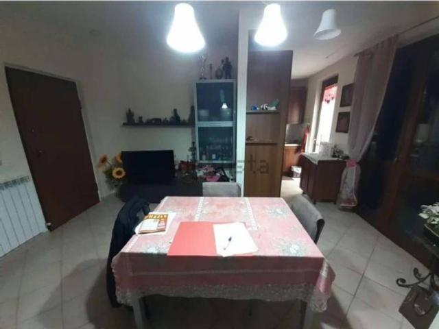Appartamento in vendita a Sant'Elpidio a Mare, Fermo
