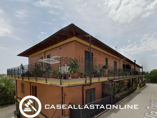 Appartamento in vendita a Sant'Elpidio a Mare, Fermo