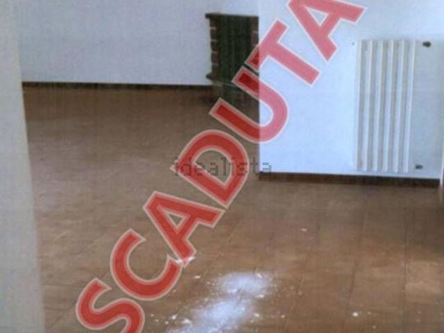 Appartamento in vendita a Cappelle Sul Tavo, Abruzzo