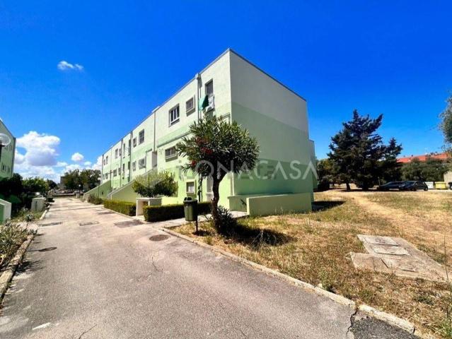 Appartamento in vendita a Termoli, Molise