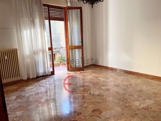 Appartamento in vendita a San Carlo, Padova