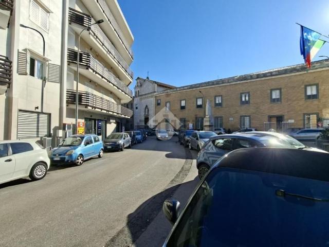 Appartamento in vendita a Mugnano Di Napoli, Campania