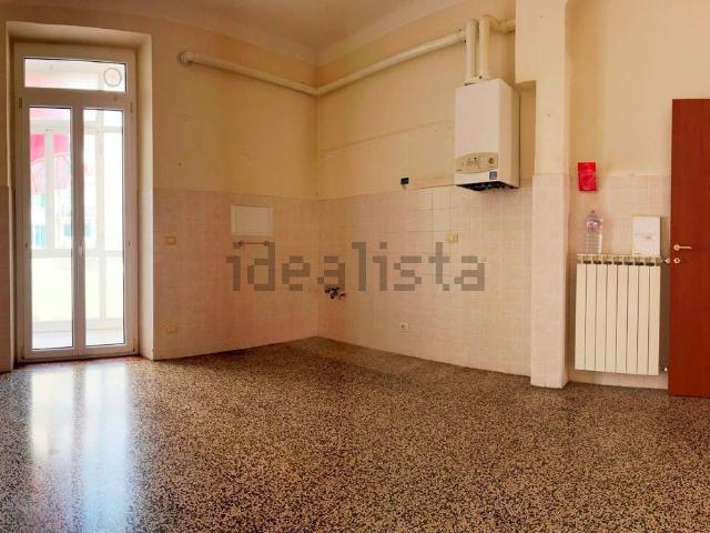 Appartamento in vendita a Rusca, Albisola Capo