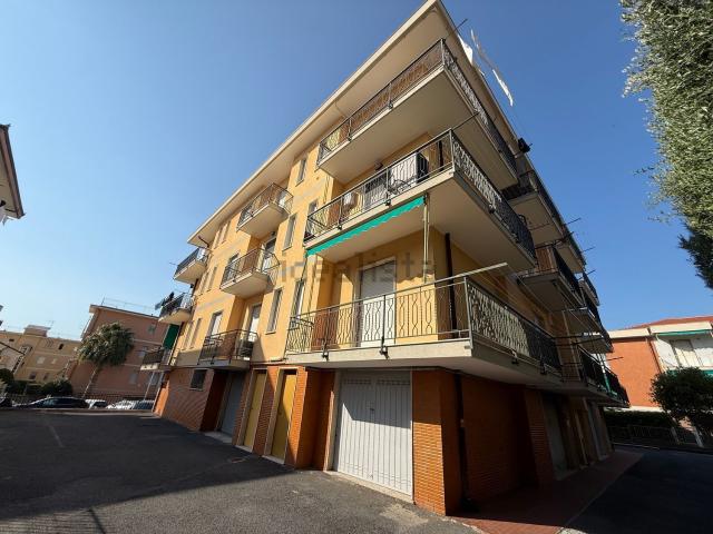 Appartamento in vendita a Loano, Liguria