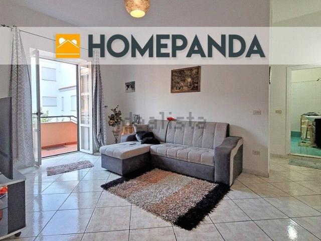 Appartamento in vendita a Scisciano, Campania