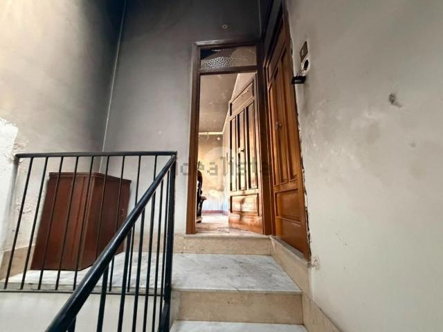 Appartamento in vendita a VI Circoscrizione, Palermo