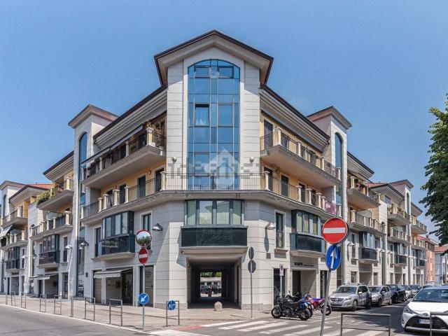 Appartamento in vendita a Piemonte, Torino