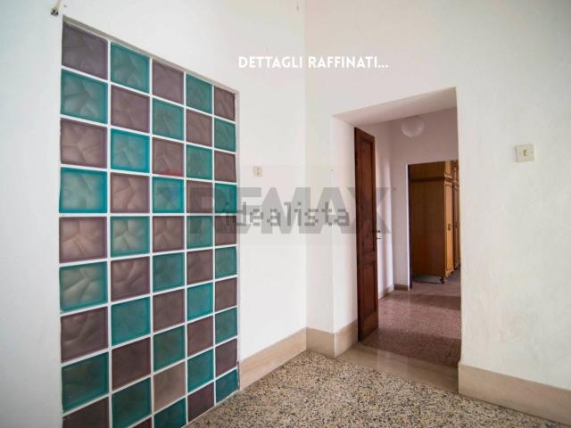Appartamento in vendita a Roccastrada, Toscana