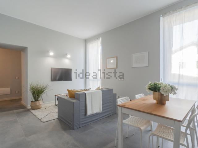 Appartamento in vendita a Faell, Briosco
