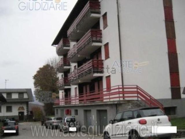 Appartamento in vendita a Abetone Cutigliano, Abetone