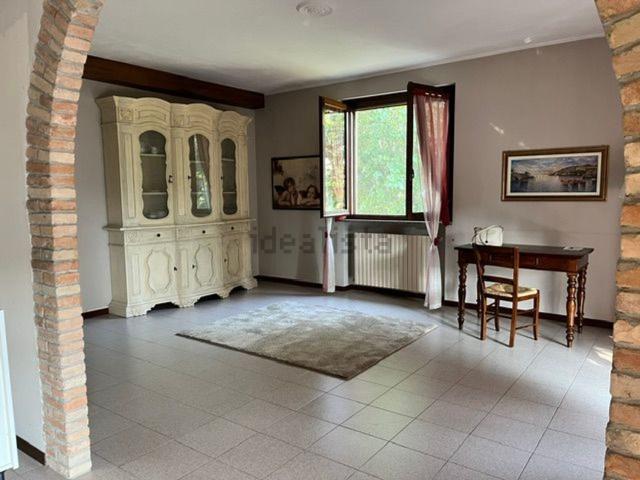Appartamento in vendita a Madignano, Lombardia