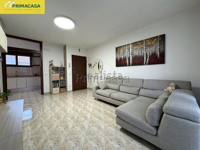 Appartamento in vendita a San Pietro, Stra