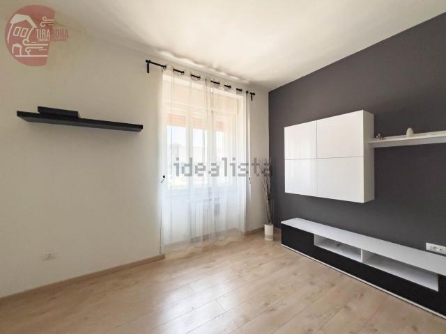 Appartamento in vendita a Servola-Chiarbola-Valmaura-Borgo San Sergio, Villa Opicina
