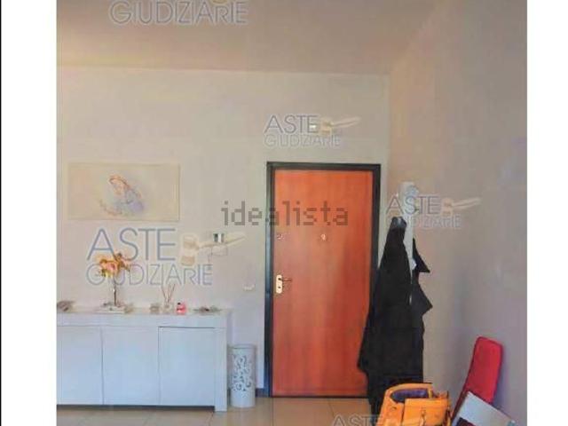 Appartamento in vendita a Marina Di Modica, Sicilia