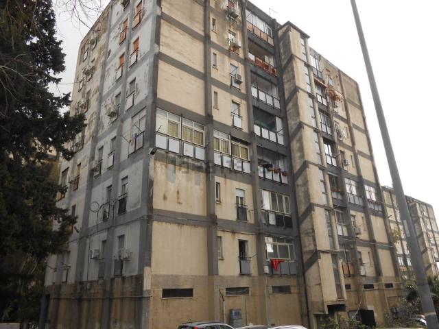Appartamento in vendita a Monte Po-Nesima-San Leone-Rapisardi, Catania