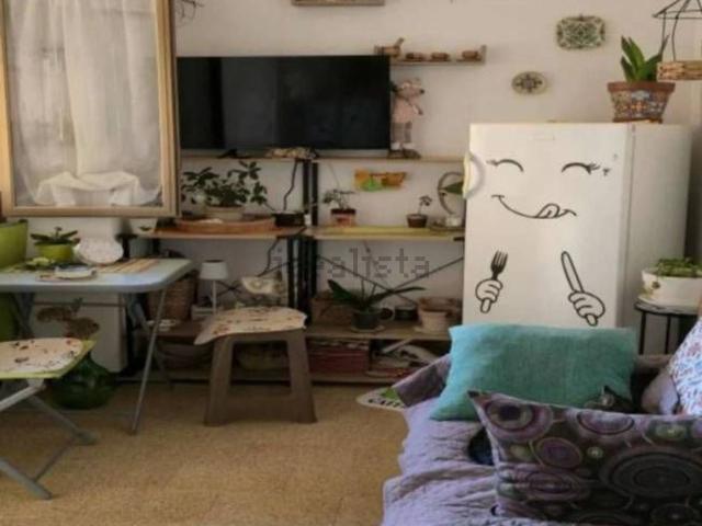 Appartamento in vendita a Paparella, Valderice
