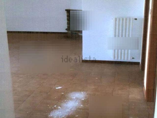 Appartamento in vendita a Cappelle sul Tavo, Pescara