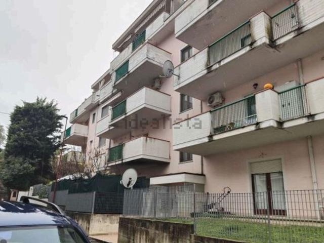 Appartamento in vendita a Marche, Ascoli Piceno