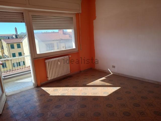 Appartamento in vendita a Garibaldi, Livorno