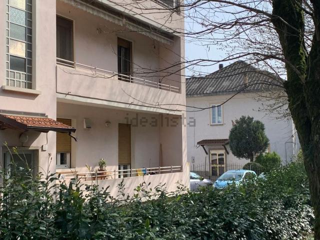 Appartamento in vendita a Piemonte, Alessandria