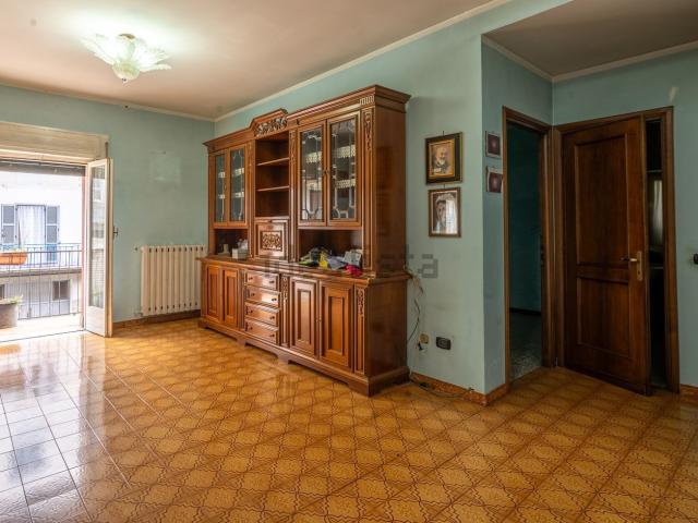 Appartamento in vendita a Canepina, Lazio