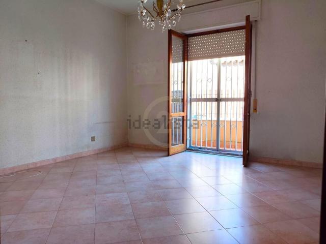 Appartamento in vendita a Aci Santa Lucia, Aci Catena
