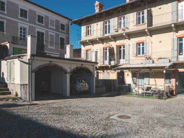Appartamento in vendita a Piemonte, Cuneo