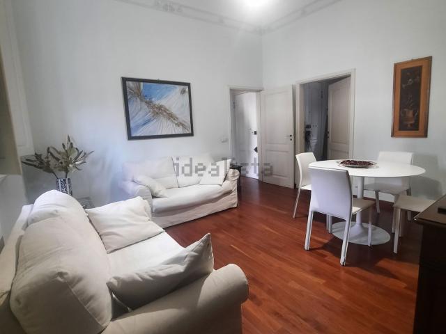 Appartamento in vendita a Saione, Arezzo