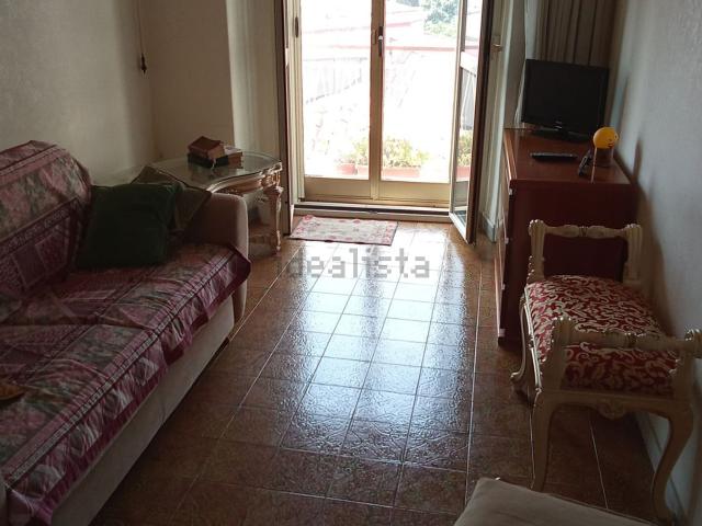 Appartamento in vendita a Calabria, Catanzaro