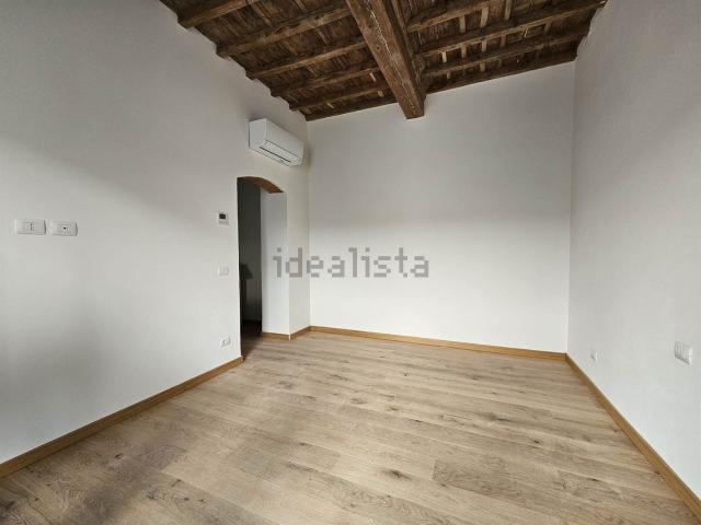 Appartamento in vendita a Cantalupo, Barberino Di Mugello