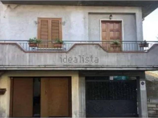 Appartamento in vendita a Montefiascone, Lazio