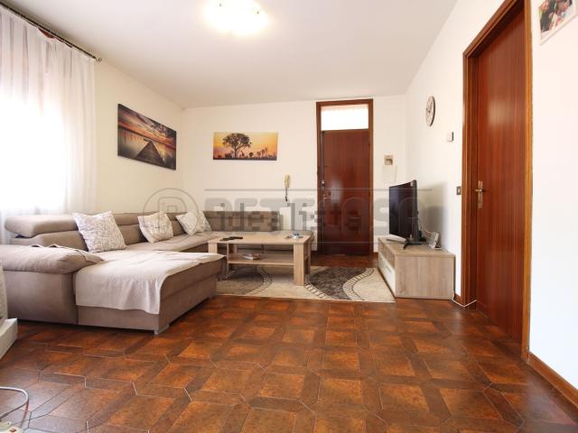 Appartamento in vendita a Montebello Vicentino, Veneto