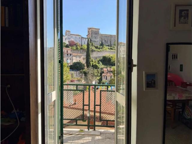 Appartamento in vendita a Roviano, Roma Capitale