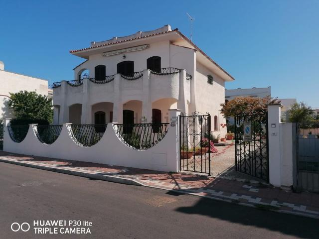Appartamento in vendita a Puglia, Foggia