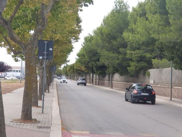 Appartamento in vendita a Puglia, Foggia