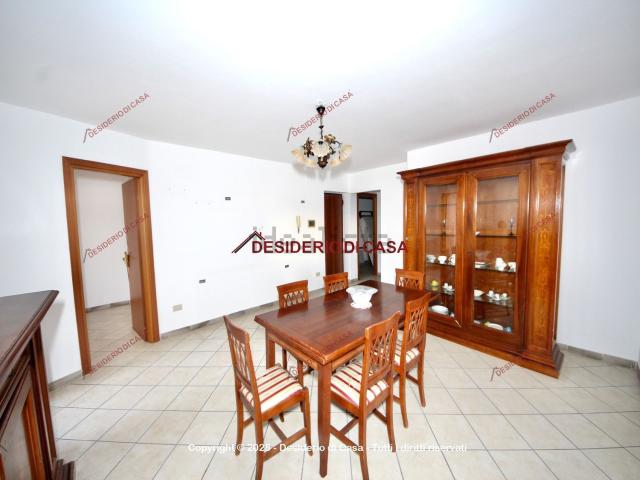 Appartamento in vendita a Partinico, Sicilia