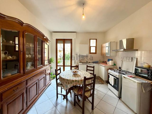Appartamento in vendita a Praticelli, Castelfiorentino