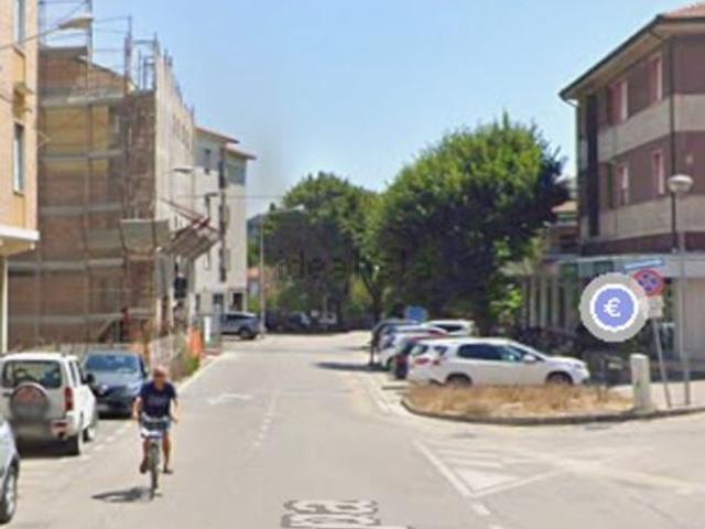 Appartamento in vendita a Scaloni, Marche