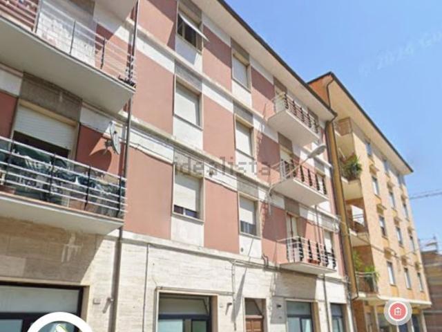 Appartamento in vendita a Marche, Macerata