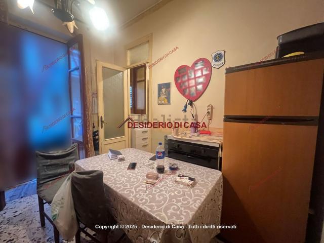Appartamento in vendita a Misilmeri, Sicilia