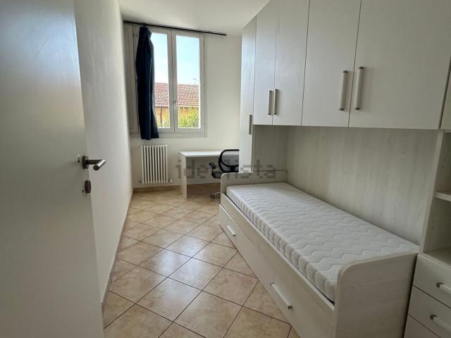 Appartamento in vendita a San Biagio, Ravenna