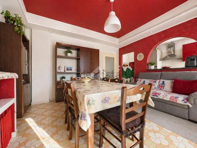 Appartamento in vendita a Calabria, Cosenza