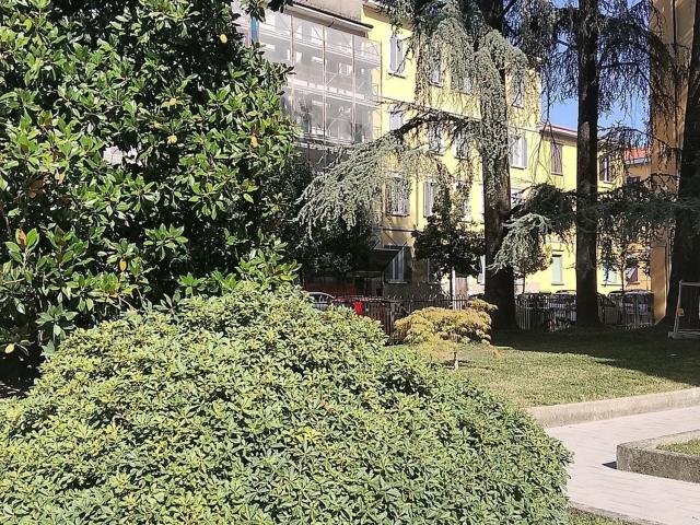 Appartamento in vendita a Molinetto, Parma