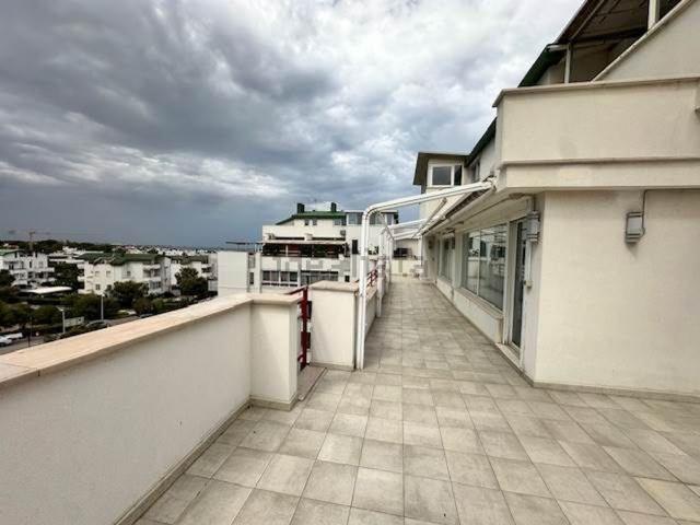 Attico in vendita a Puglia, Bari