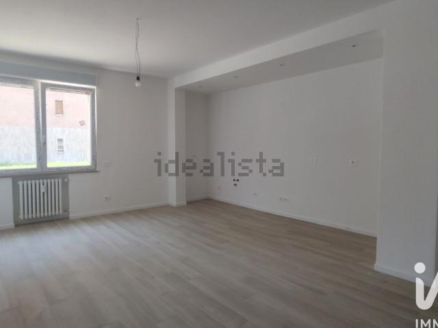 Appartamento in vendita a Valletta Paiolo, Mantova
