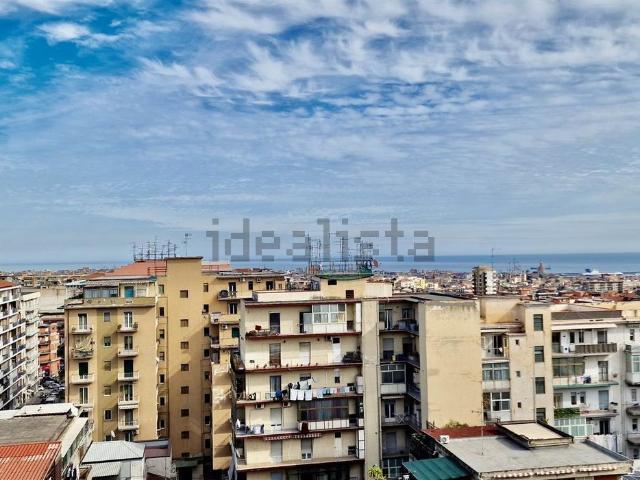 Appartamento in vendita a Monte Po-Nesima-San Leone-Rapisardi, Catania